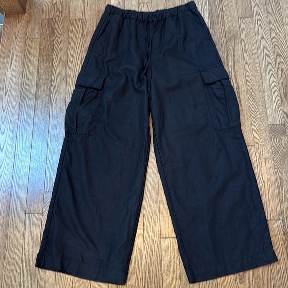 Gap cargo pants - Picture 2 of 4